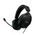Zestawy słuchawkowe dla graczy HyperX CloudX Stinger 2 Core Xbox (czarne)