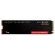 SanDisk WDS100T4X0E-00CJA0 urządzenie SSD 1 TB M.2 PCI Express 4.0 NVMe