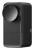 SwitchBot Lock Pro Inteligentny zamek do drzwi