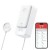 SwitchBot W4402000 Bateria 1 szt.