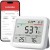 SwitchBot Meter Pro (CO2 Monitor) Biały LCD Bateria