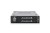 Icy Dock ToughArmor MB834M2K-B Obudowa SSD Czarny M.2