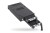 Icy Dock ToughArmor MB834M2K-B Obudowa SSD Czarny M.2