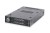 Icy Dock ToughArmor MB834M2K-B Obudowa SSD Czarny M.2