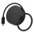 Satechi OntheGo USB Type-C 5000 Mbit/s Czarny