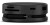 Satechi OntheGo USB Type-C 5000 Mbit/s Czarny