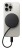 Satechi OntheGo USB Type-C 5000 Mbit/s Czarny