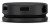 Satechi OntheGo USB Type-C 5000 Mbit/s Czarny