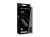 Conceptronic ABBY14B stacja dokująca Przewodowa USB 3.2 Gen 1 (3.1 Gen 1) Type-C Szary
