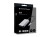 Conceptronic BIAN09G czytnik kart USB 3.2 Gen 2 Type-C Szary