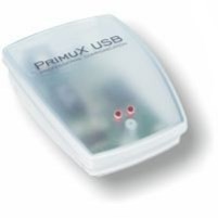 Gerdes PrimuX USB urządzenie dostępowe ISDN