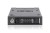 Mobilny stojak Icy Dock M.2 PCIe NVMe