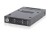 Mobilny stojak Icy Dock M.2 PCIe NVMe