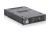 Mobilny stojak Icy Dock M.2 PCIe NVMe