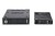 Mobilny stojak Icy Dock M.2 PCIe NVMe