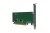 Icy Dock MB308A adapter SAS