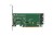 Icy Dock MB308A adapter SAS