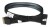 Kabel IcyDock MCIO 8i SFF-TA-1016 do 2x SlimSAS 4i 0,5Metr