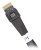 Kabel IcyDock MCIO 8i SFF-TA-1016 do 2x SlimSAS 4i 0,5Metr