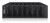 Stacja dokująca ICY ToughArmor MB873MP-B V2 - Obudowa pamięci masowej - M.2 - PCIe 4.0