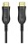 MediaRange MRCS223 kabel HDMI 15 m HDMI Typu A (Standard) Czarny
