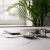 ZENS USB C-C Pro 3 kabel USB 240 W Biały