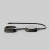 ZENS USB C-C Pro 2 kabel USB 240 W Czarny