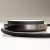 ZENS USB C-C Pro 2 kabel USB 240 W Czarny