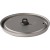 Garnek titan kettle 1400ml MSR
