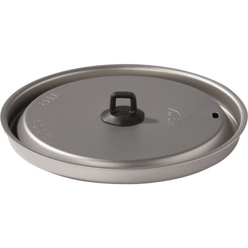 Garnek titan kettle 1400ml MSR