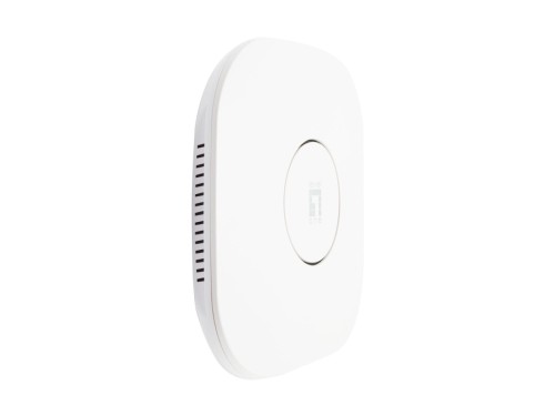 Punkt dostępowy LevelOne Access Point WAP-8121