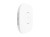 Punkt dostępowy LevelOne Access Point WAP-8121