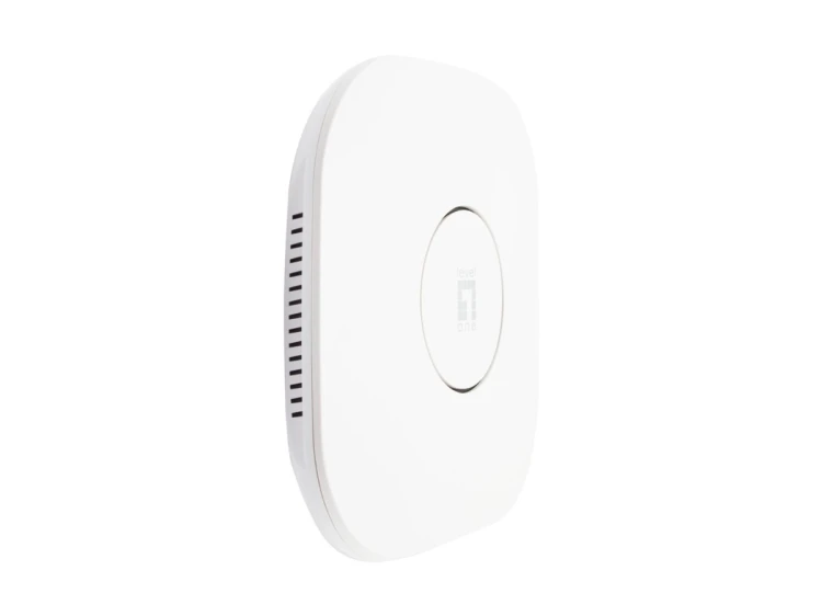 Punkt dostępowy LevelOne Access Point WAP-8121