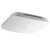 Punkt dostępowy LevelOne Access Point WAP-8121