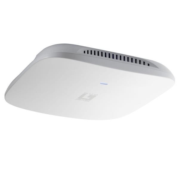 Punkt dostępowy LevelOne Access Point WAP-8121