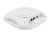 Punkt dostępowy LevelOne Access Point WAP-8121