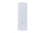 Access Point WLAN AP AC900 do użytku zewnętrznego