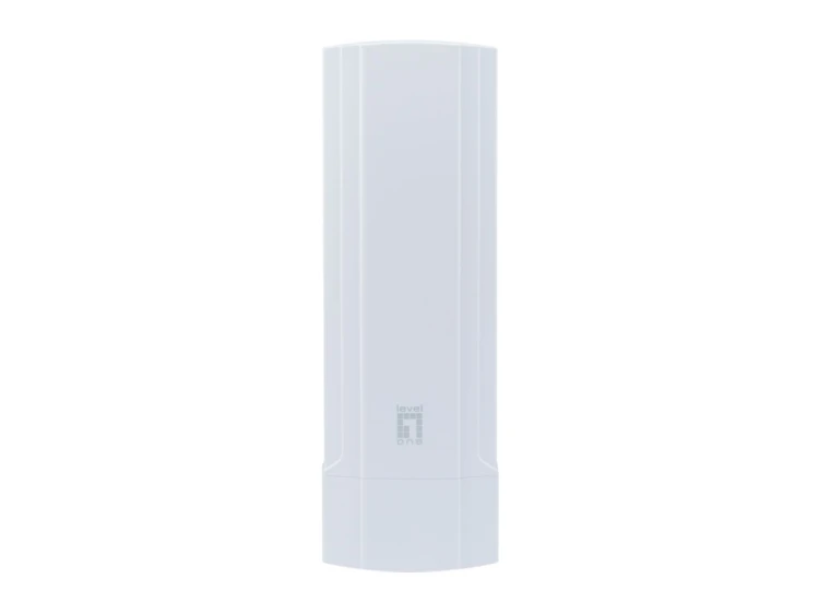 Access Point WLAN AP AC900 do użytku zewnętrznego
