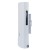 Access Point WLAN AP AC900 do użytku zewnętrznego