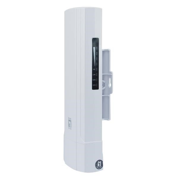 Access Point WLAN AP AC900 do użytku zewnętrznego