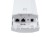 Access Point WLAN AP AC900 do użytku zewnętrznego