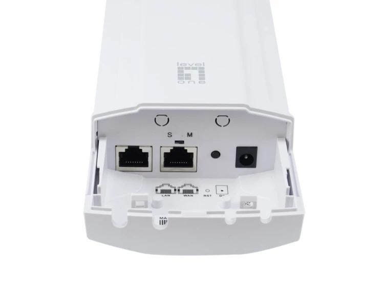 Access Point WLAN AP AC900 do użytku zewnętrznego