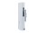 Access Point WLAN AP AC900 do użytku zewnętrznego