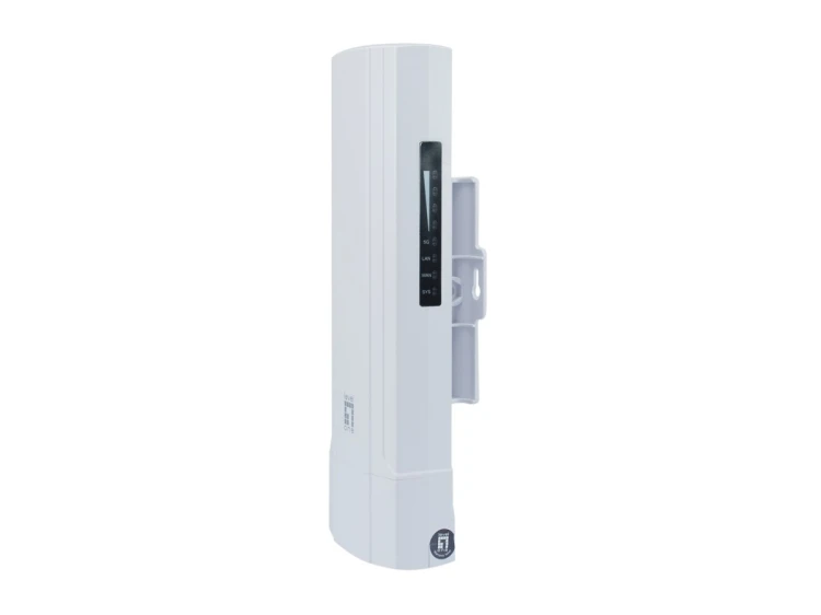 Access Point WLAN AP AC900 do użytku zewnętrznego