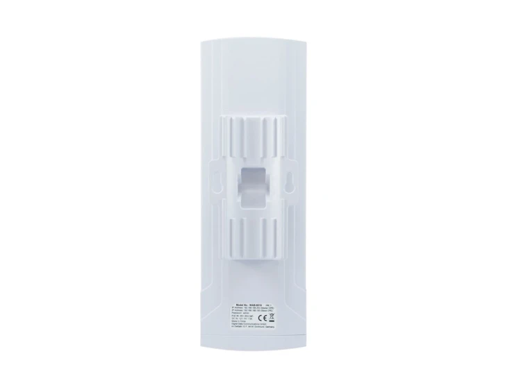 Access Point WLAN AP AC900 do użytku zewnętrznego