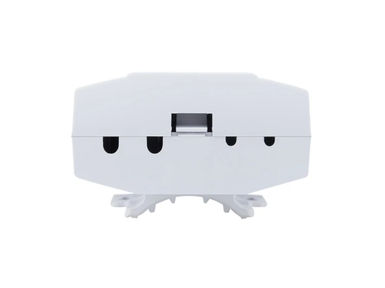 Access Point WLAN AP AC900 do użytku zewnętrznego