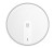 Dwuzakresowy bezprzewodowy punkt dostępowy Wi-Fi 6 PoE (WAP-8131)