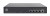 Kontroler LevelOne WLAN GigaBit 128 AccessPoints
