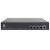 Kontroler LevelOne WLAN GigaBit 128 AccessPoints