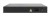 Kontroler LevelOne WLAN GigaBit 128 AccessPoints